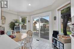 20 MCCULLOUGH CRESCENT | Halton Hills Ontario | Slide Image Thirteen