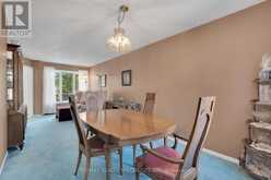 20 MCCULLOUGH CRESCENT | Halton Hills Ontario | Slide Image Fifteen