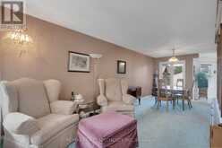 20 MCCULLOUGH CRESCENT | Halton Hills Ontario | Slide Image Sixteen