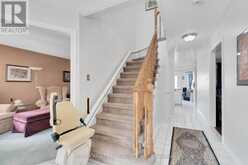 20 MCCULLOUGH CRESCENT | Halton Hills Ontario | Slide Image Seventeen