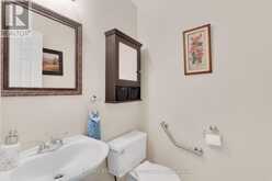 20 MCCULLOUGH CRESCENT | Halton Hills Ontario | Slide Image Nineteen