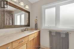 20 MCCULLOUGH CRESCENT | Halton Hills Ontario | Slide Image Thirty