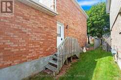 20 MCCULLOUGH CRESCENT | Halton Hills Ontario | Slide Image Thirty-two