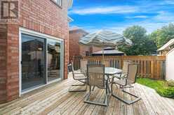 20 MCCULLOUGH CRESCENT | Halton Hills Ontario | Slide Image Thirty-nine