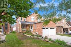 20 MCCULLOUGH CRESCENT | Halton Hills Ontario | Slide Image Three