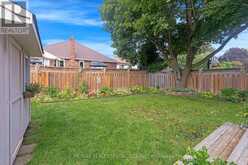20 MCCULLOUGH CRESCENT | Halton Hills Ontario | Slide Image Forty