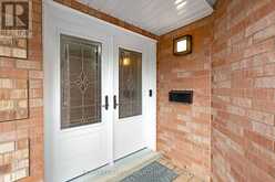 20 MCCULLOUGH CRESCENT | Halton Hills Ontario | Slide Image Six