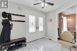 20 MCCULLOUGH CRESCENT | Halton Hills Ontario | Slide Image Seven