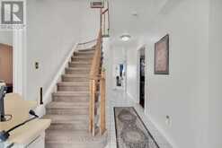 20 MCCULLOUGH CRESCENT | Halton Hills Ontario | Slide Image Eight