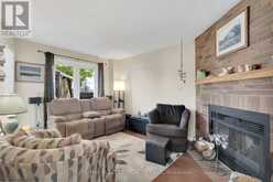 20 MCCULLOUGH CRESCENT | Halton Hills Ontario | Slide Image Nine
