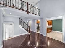 112 STONEYLAKE AVENUE | Brampton Ontario | Slide Image Ten