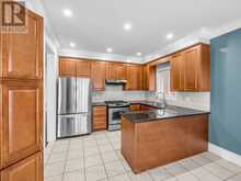 112 STONEYLAKE AVENUE | Brampton Ontario | Slide Image Twelve