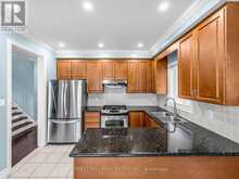 112 STONEYLAKE AVENUE | Brampton Ontario | Slide Image Thirteen
