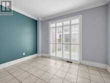112 STONEYLAKE AVENUE | Brampton Ontario | Slide Image Fifteen