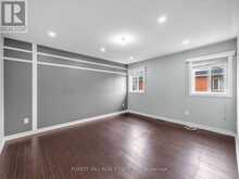 112 STONEYLAKE AVENUE | Brampton Ontario | Slide Image Nineteen