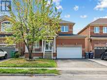 112 STONEYLAKE AVENUE | Brampton Ontario | Slide Image Two