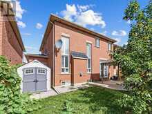 112 STONEYLAKE AVENUE | Brampton Ontario | Slide Image Thirty-four