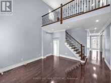 112 STONEYLAKE AVENUE | Brampton Ontario | Slide Image Eight