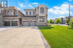 54 ASH HILL AVENUE | Caledon Ontario | Slide Image Two