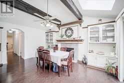 7750 5 SIDE ROAD | Milton Ontario | Slide Image Twenty