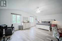 7750 5 SIDE ROAD | Milton Ontario | Slide Image Twenty-eight
