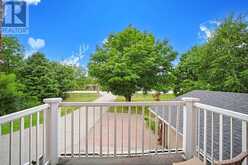 7750 5 SIDE ROAD | Milton Ontario | Slide Image Thirty-one