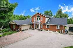 7750 5 SIDE ROAD | Milton Ontario | Slide Image Three