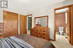 1083 MANORWOOD DRIVE | Burlington Ontario | Slide Image Sixteen
