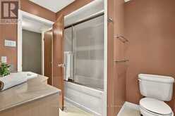 1083 MANORWOOD DRIVE | Burlington Ontario | Slide Image Seventeen