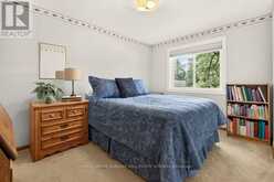 1083 MANORWOOD DRIVE | Burlington Ontario | Slide Image Nineteen
