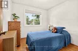 1083 MANORWOOD DRIVE | Burlington Ontario | Slide Image Twenty
