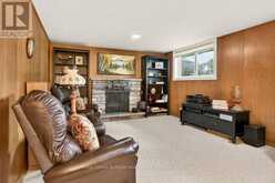 1083 MANORWOOD DRIVE | Burlington Ontario | Slide Image Twenty-one