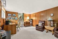 1083 MANORWOOD DRIVE | Burlington Ontario | Slide Image Twenty-two
