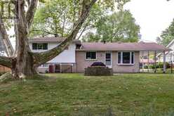 1083 MANORWOOD DRIVE | Burlington Ontario | Slide Image Twenty-five