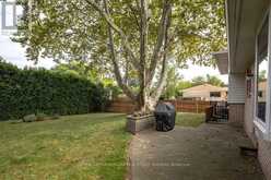 1083 MANORWOOD DRIVE | Burlington Ontario | Slide Image Twenty-six