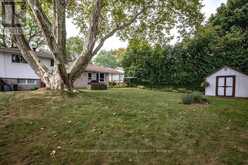 1083 MANORWOOD DRIVE | Burlington Ontario | Slide Image Twenty-seven