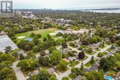 1083 MANORWOOD DRIVE | Burlington Ontario | Slide Image Twenty-eight