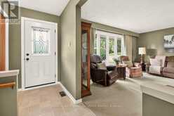 1083 MANORWOOD DRIVE | Burlington Ontario | Slide Image Three