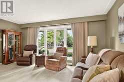 1083 MANORWOOD DRIVE | Burlington Ontario | Slide Image Six