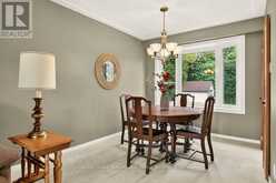 1083 MANORWOOD DRIVE | Burlington Ontario | Slide Image Eight