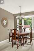 1083 MANORWOOD DRIVE | Burlington Ontario | Slide Image Nine