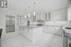 1496 MANSFIELD DRIVE | Oakville Ontario | Slide Image Eleven