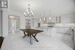 1496 MANSFIELD DRIVE | Oakville Ontario | Slide Image Thirteen