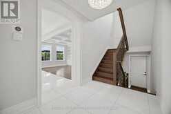 1496 MANSFIELD DRIVE | Oakville Ontario | Slide Image Twenty-one