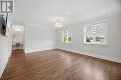 1496 MANSFIELD DRIVE | Oakville Ontario | Slide Image Twenty-two