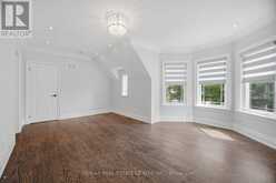1496 MANSFIELD DRIVE | Oakville Ontario | Slide Image Twenty-nine