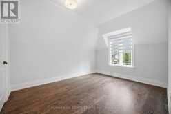 1496 MANSFIELD DRIVE | Oakville Ontario | Slide Image Thirty-two