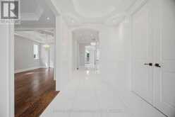 1496 MANSFIELD DRIVE | Oakville Ontario | Slide Image Four