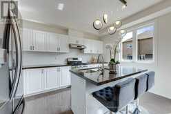 82 MERLIN STREET | Oakville Ontario | Slide Image Twelve