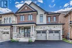 82 MERLIN STREET | Oakville Ontario | Slide Image One
